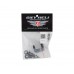 OXY5 MEG Motor Shaft Extra Support OSP-1378 by LYNX Heli Innovations