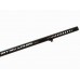 OXY5 E625 APS Tail Boom OSP-1492 by LYNX Heli Innovations