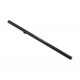 LYNX OXY5 E625 APS Tail Boom