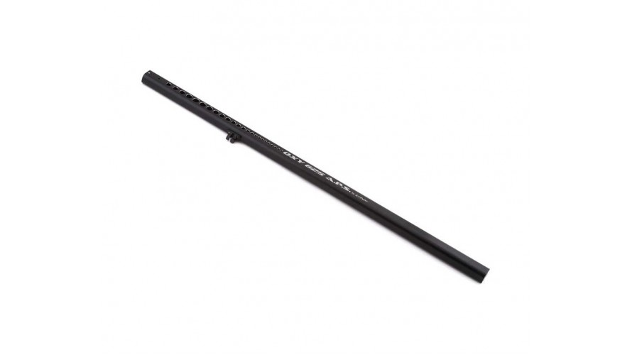OXY5 E625 APS Tail Boom OSP-1492 by LYNX Heli Innovations