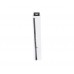 OXY5 E625 APS Tail Boom OSP-1492 by LYNX Heli Innovations