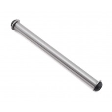 LYNX OXY5 Spindle Shaft