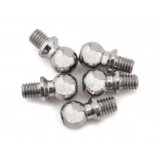 LYNX OXY5 Pitch Arm Ball Linkage
