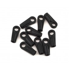 LYNX OXY5 Ball Links Plastic