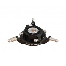 LYNX OXY5 Swashplate