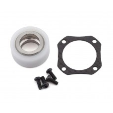 LYNX OXY5 Swashplate Swivel Ball Set