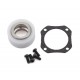 LYNX OXY5 Swashplate Swivel Ball Set