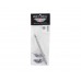 OXY5 Main Shaft OSP-1281 by LYNX Heli Innovations