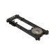 LYNX OXY5 Upper Bearing Block