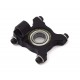 LYNX OXY5 Lower Bearing Block