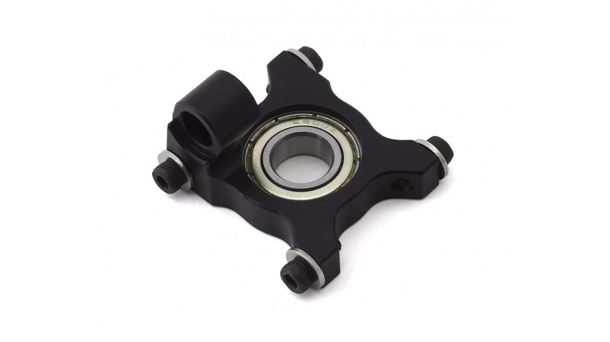 OXY5 Lower Bearing Block OSP-1285 by LYNX Heli Innovations