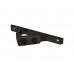 OXY5 Standard Servo Support OSP-1286 by LYNX Heli Innovations