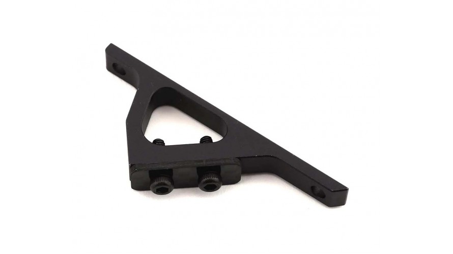 OXY5 Standard Servo Support OSP-1286 by LYNX Heli Innovations