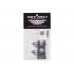 OXY5 Motor Mount OSP-1287 by LYNX Heli Innovations