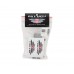 OXY5 Front Boom Mount OSP-1288 by LYNX Heli Innovations