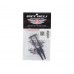 OXY5 Autorotation Guide OSP-1289 by LYNX Heli Innovations