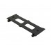 OXY5 ESC Plate OSP-1290 by LYNX Heli Innovations