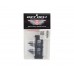 OXY5 ESC Plate OSP-1290 by LYNX Heli Innovations