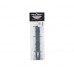 OXY5 Middle Frame Plate OSP-1291 by LYNX Heli Innovations