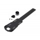 LYNX OXY5 Quick Release Battery Tray
