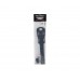 OXY5 Quick Release Battery Tray OSP-1292 by LYNX Heli Innovations