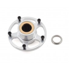 LYNX OXY5 Main Gear Hub