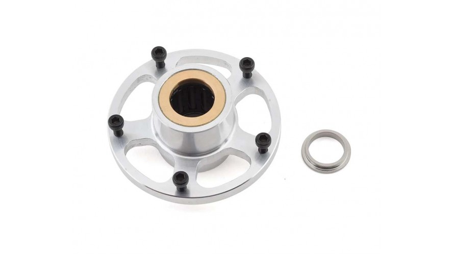 OXY5 Main Gear Hub OSP-1293 by LYNX Heli Innovations