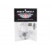 OXY5 Main Gear Hub OSP-1293 by LYNX Heli Innovations