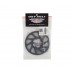 OXY5 CNC Main Gear OSP-1294 by LYNX Heli Innovations