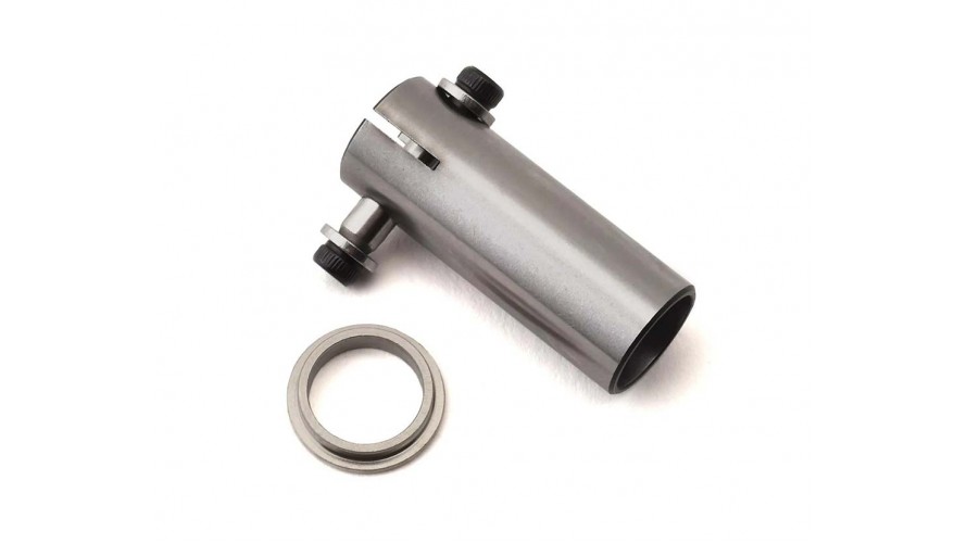 OXY5 One Way Sleeve Set OSP-1297 by LYNX Heli Innovations