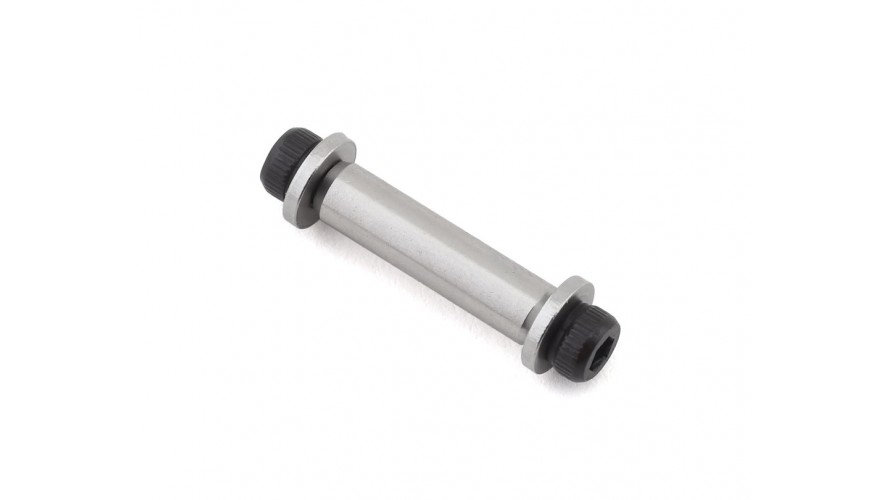 OXY5 One Way Lock Pin Set OSP-1298 by LYNX Heli Innovations