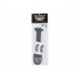 OXY5 Bottom Plate OSP-1300 by LYNX Heli Innovations