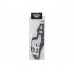 OXY5 Main Frame Plate OSP-1302 by LYNX Heli Innovations