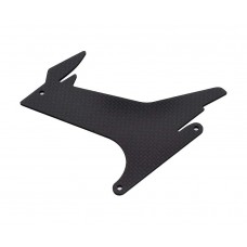 LYNX OXY5 Front Plate Support
