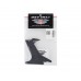 OXY5 Front Plate Support OSP-1303 by LYNX Heli Innovations
