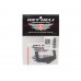 OXY5 Standard Servo Canopy Break Away Support OSP-1305 by LYNX Heli Innovations
