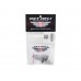 OXY5 Quick Release Canopy Support OSP-1306 by LYNX Heli Innovations