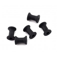 LYNX OXY5 Frame Spacer Bushing