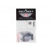 OXY5 Mini Servo Canopy Break Away Support OSP-1308 by LYNX Heli Innovations