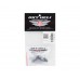 OXY5 Mini Servo Support Right OSP-1309 by LYNX Heli Innovations