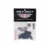 OXY5 Servo Arm F OSP-1311 by LYNX Heli Innovations