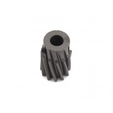 LYNX OXY5 Pinion 12T - 6mm Motor Shaft