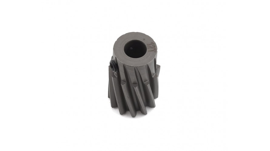 OXY5 Pinion 12T - 6mm Motor Shaft OSP-1312 by LYNX Heli Innovations