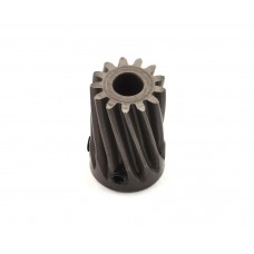 LYNX OXY5 Pinion 13T - 6mm Motor Shaft