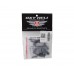 OXY5 Tail Servo Mount Set OSP-1316 by LYNX Heli Innovations