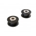OXY5 Front Belt Pulley OSP-1319 by LYNX Heli Innovations