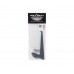 OXY5 Vertical Fin OSP-1320 by LYNX Heli Innovations