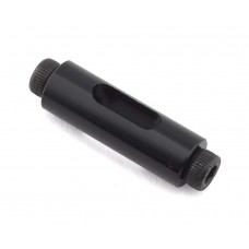 LYNX OXY5 Tail Case Rod