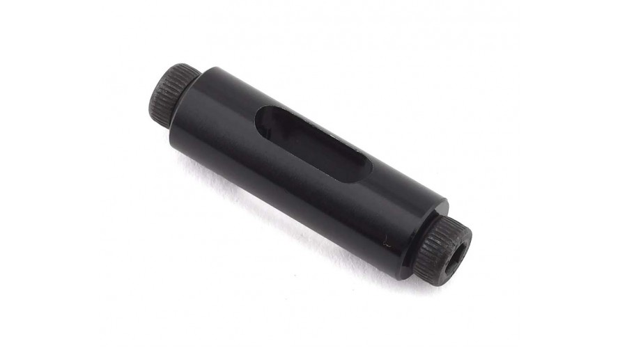 OXY5 Tail Case Rod OSP-1321 by LYNX Heli Innovations