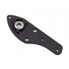 LYNX OXY5 Tail Case Side